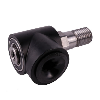 MECHANIC DrillSTREAM 1 1/4 UNC x M18