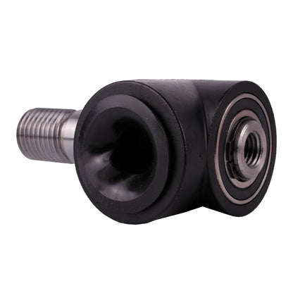 MECHANIC DrillSTREAM 1 1/4 UNC x M18
