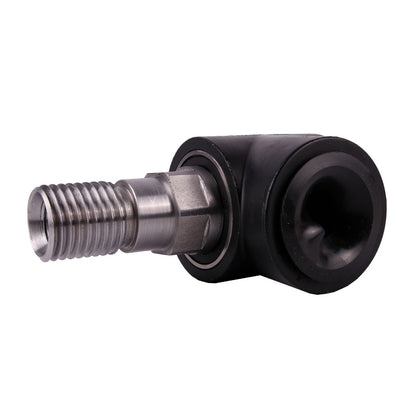 MECHANIC DrillSTREAM 1 1/4 UNC x M18