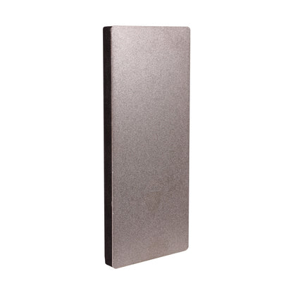 DiSTAR HandPad (grob, mittel, fein) – Diamant Handschleifpad