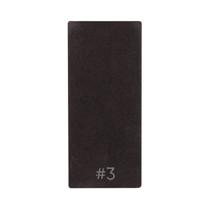 DiSTAR HandPad (grob, mittel, fein) – Diamant Handschleifpad