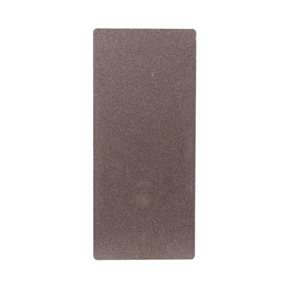 DiSTAR HandPad (grob, mittel, fein) – Diamant Handschleifpad