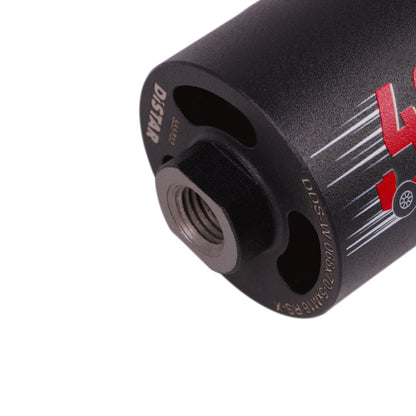 DiSTAR RS-X Diamant-Dosenbohrer – Maximale Geschwindigkeit für Beton & Unterputzdosen