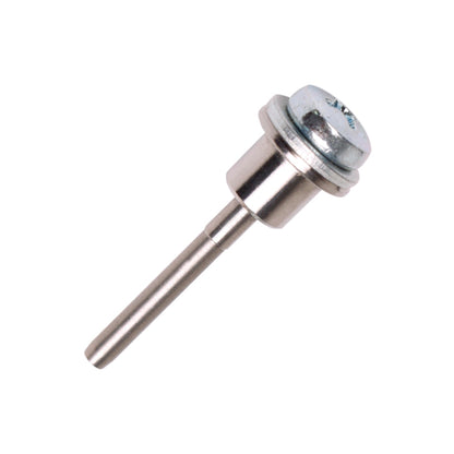 DiSTAR NECTAR Ø45 mm Korn 100 – Diamant-Schleifpad für Feinsteinzeug & Keramik (5,8F)