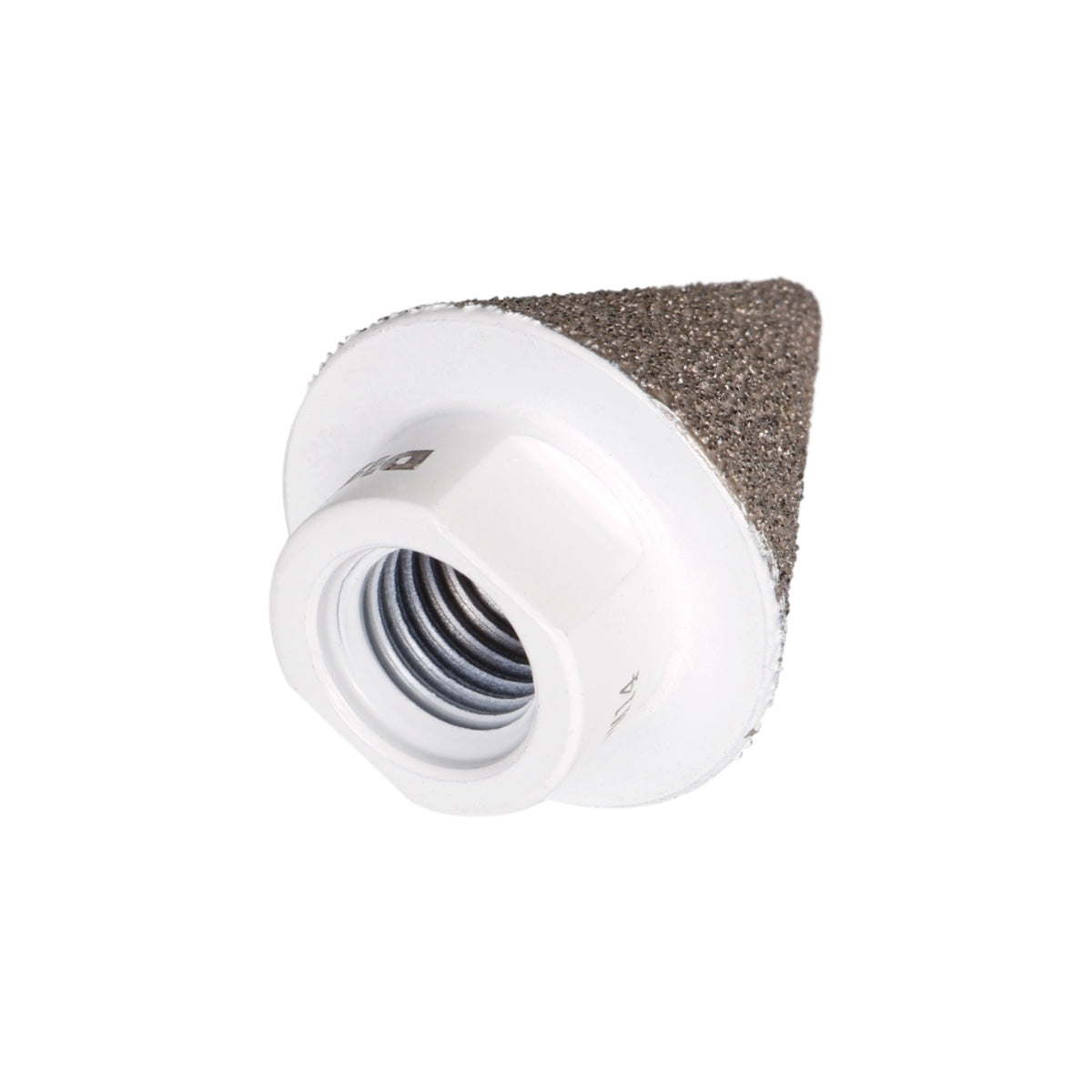 Konische Diamantfräser - Cone 2–35mm/8–55mm/M14