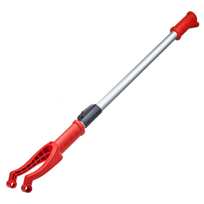 Teleskopgriff TELESCOPIC GS – für TRIPPLE GS Betonschleifer