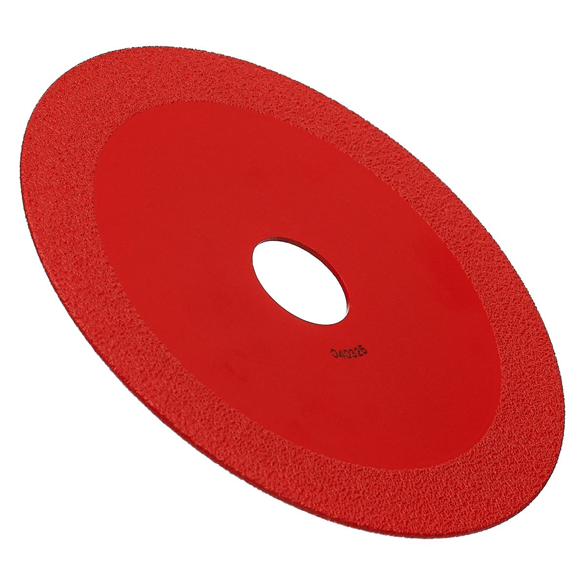 UNICUT Diamantscheibe 125 mm – Glas, Keramik & Feinsteinzeug