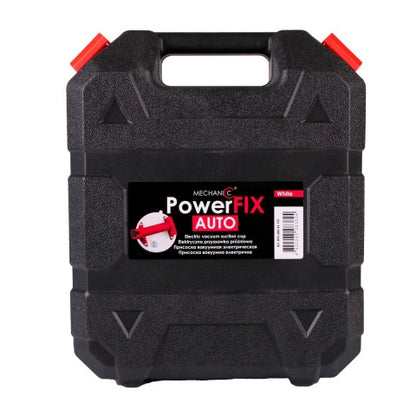 PowerFix auto