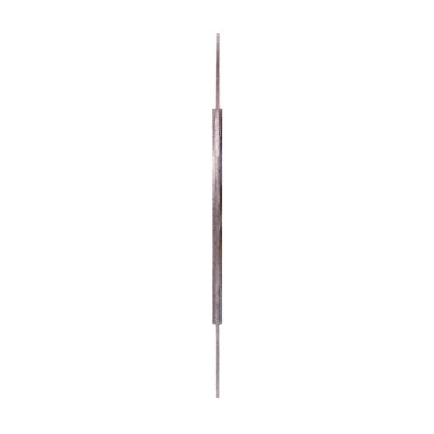 Diamanttrennscheibe 1A1R 101,6x0,9x5x22,23 Scalpel