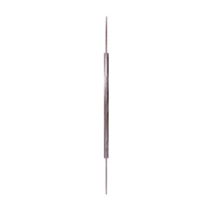 Diamanttrennscheibe 1A1R 101,6x0,9x5x22,23 Scalpel